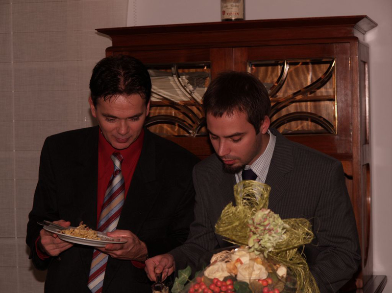 Gala Dinner_12